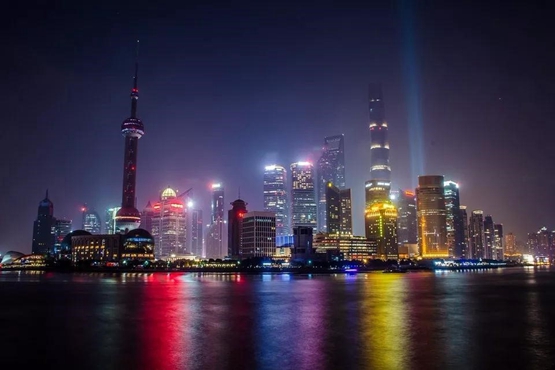 为美好而来丨上海都市圈价值论坛圆满落幕(图10)